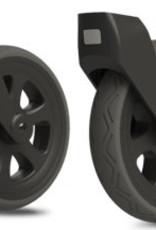 Joolz Joolz Day 2 Multi-terrein zwenkwielen