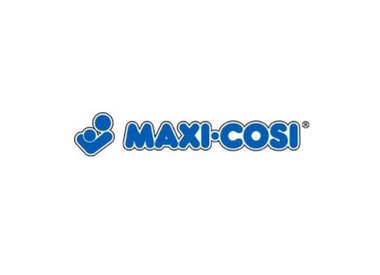 Maxi Cosi