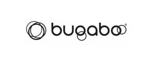 Bugaboo