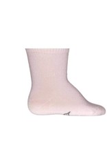Bonniedoon Bonniedoon BD934401baby  Cotton Sock pink panter NOS