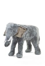 Childhome Childhome Olifant  60 cm