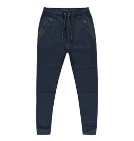 Cars Cars Lax Broek  blauw U25