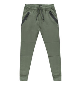 Cars Cars Lax Broek Army  U25