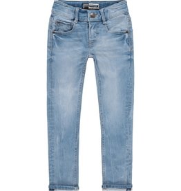 Raizzed Raizzed Tokyo broek light blue stone S20B