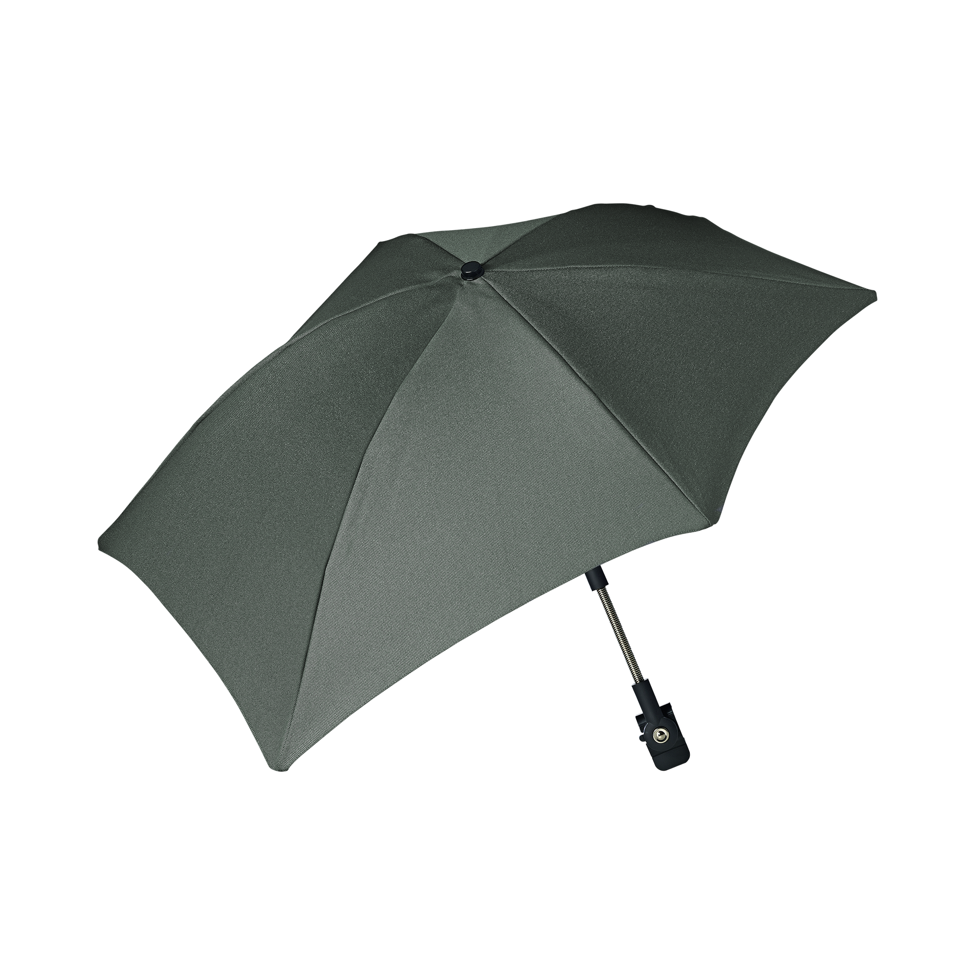 Joolz Joolz Uni  Parasol  green