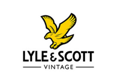 Lyle Scott