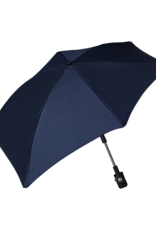 Joolz Joolz Uni Parasol navy blue