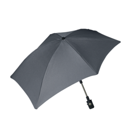 Joolz Joolz Uni Parasol gorgeous grey