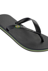 Ipanema Ipanema Clasic Brasil Black