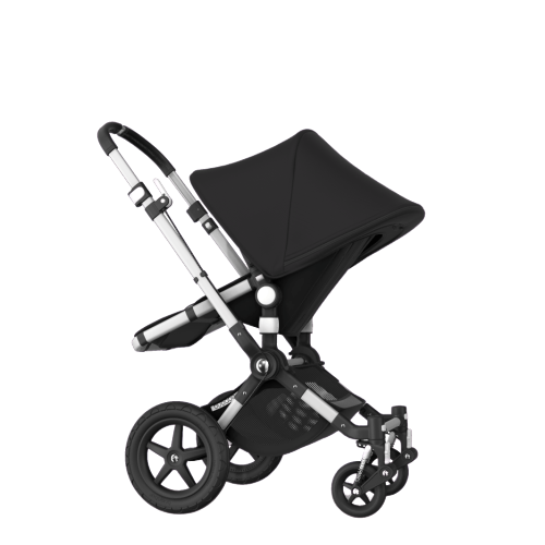 bugaboo kinderwagen cameleon