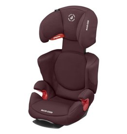 Maxi Cosi - www.rodykinderkleding.nl