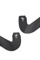 Joolz Joolz Aer 2 autostoel adapters