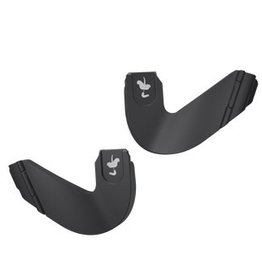 Joolz Joolz Aer  2   autostoel adapters