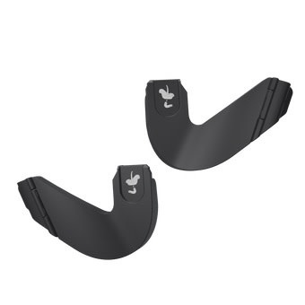 Joolz Joolz Aer 2 autostoel adapters