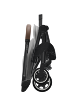 Joolz Joolz Aer 2 autostoel adapters