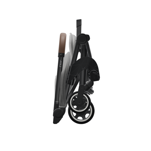 Joolz Joolz Aer 2 autostoel adapters