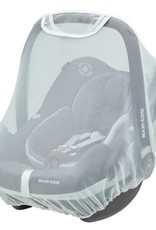 Maxi Cosi Maxi cosi muggennet W22