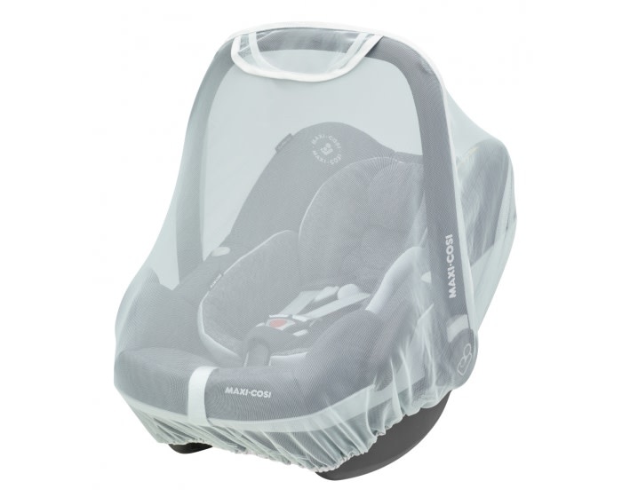 Maxi Cosi Maxi cosi muggennet W22