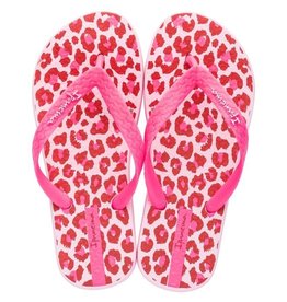 Ipanema Ipanema Classic Pink/Neon pink