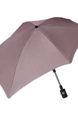 Joolz Joolz Uni Parasol Premium Pink