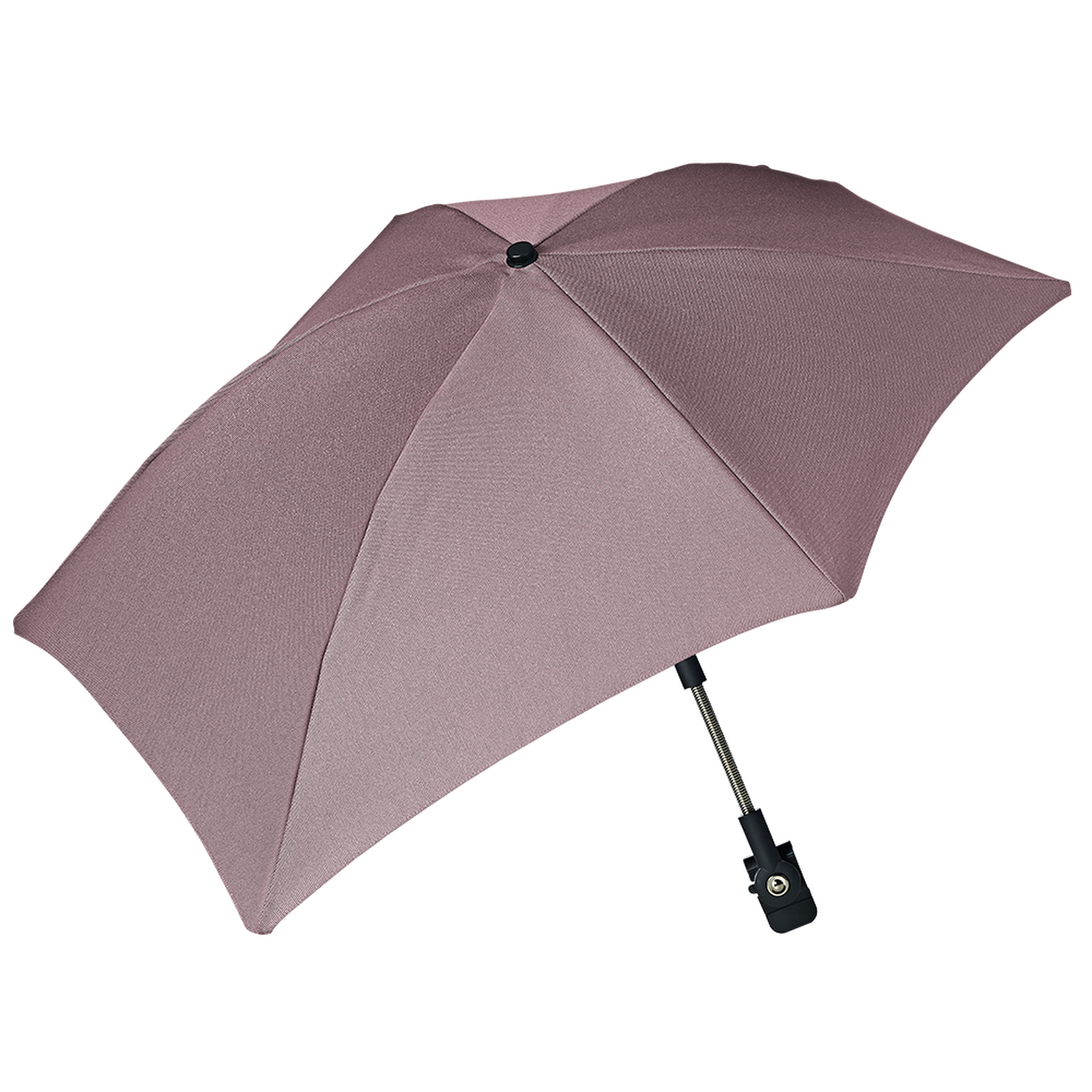 Joolz Joolz Uni Parasol Premium Pink