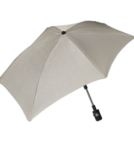 Joolz Joolz Uni Parasol Timeless Taupe