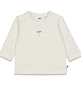 Feetje Feetje 516.01780  longsleeve  W21U