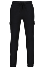 Raizzed Raizzed Sacremento  broek black S22 B