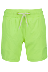 Raizzed Raizzed Rio Broek new neon yellow S22 B