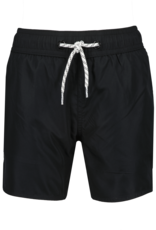 Raizzed Raizzed Rio Broek deep black S22 B