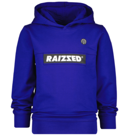 Raizzed Raizzed Norwich hoodie egyptien  blue S22 B