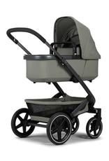 Joolz Joolz Geo 3 sage green Mono kinderwagen