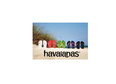 Havaianas