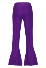 Raizzed Raizzed Emmie broek purple W22 G