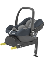 Maxi Cosi Maxi-Cosi CabrioFix i-Size Base W22