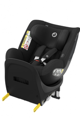 Maxi Cosi Maxi Cosi Mica Eco i-Size W22