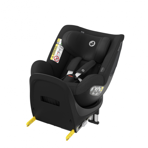 Maxi Cosi Maxi Cosi Mica Eco i-Size W22