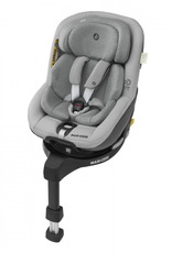 Maxi Cosi Maxi Cosi  Mica Pro Eco i-Size  Grey W22