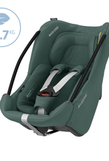 Maxi Cosi Maxi Cosi Coral 360 Essential Green W22