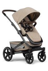 Joolz Joolz Geo 3 Sandy Taupe Mono kinderwagen