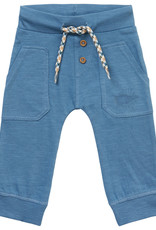 Noppies Noppies Trousers Markham Aegean Blue S23