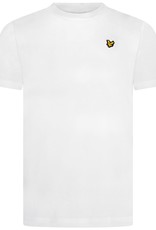 Lyle Scott Lyle&Scott White S42