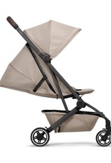 Joolz Joolz Aer + Buggy lovely taupe