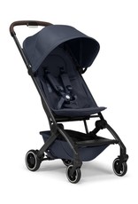 Joolz Joolz Aer+ Buggy navy blue