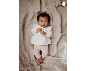 Babykleding levv discount