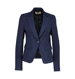 A&A Amélie Blazer navy