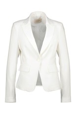 A&A Amélie Blazer off-White