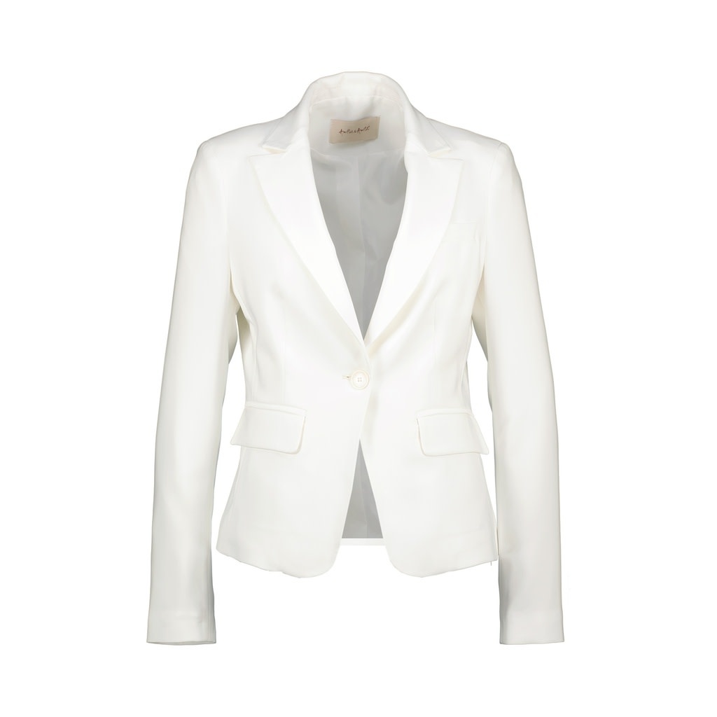 A&A Amélie Blazer off-White