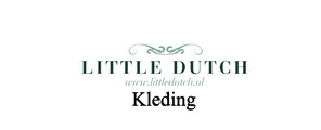 Little Dutch kleding