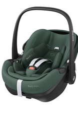 Maxi Cosi Maxi Cosi Pebble 360 Pro Green